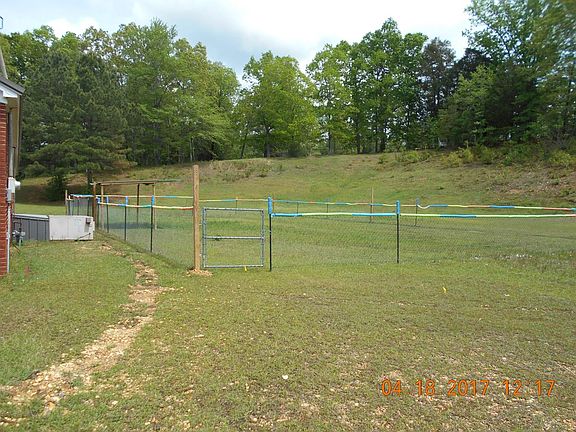 5th image of 10151 Highway 178 E