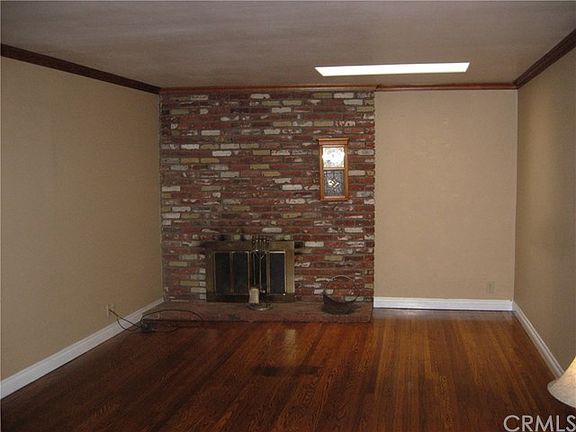 5th image of 3263 W Ravenswood Dr