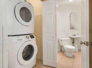 60 Lansdowne St, Manchester, NH 03103