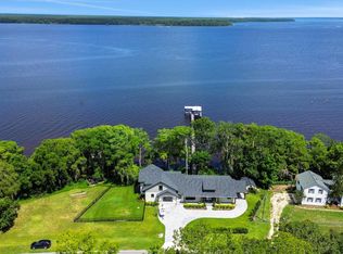 10351 County Road 13 N, Saint Augustine, FL 32092