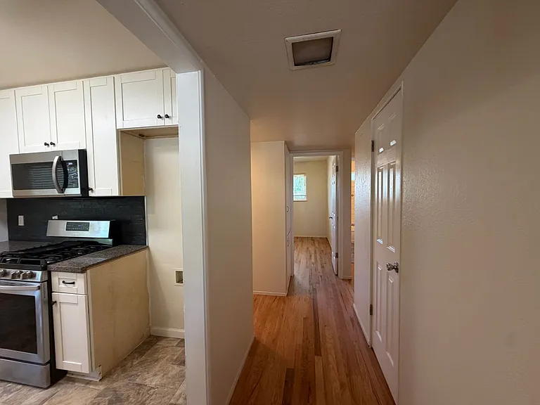 5633 Beech Ave — Photo 3