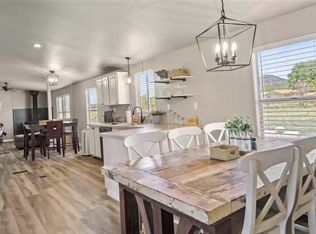 7440 Cody Rd, Flagstaff, AZ 86004