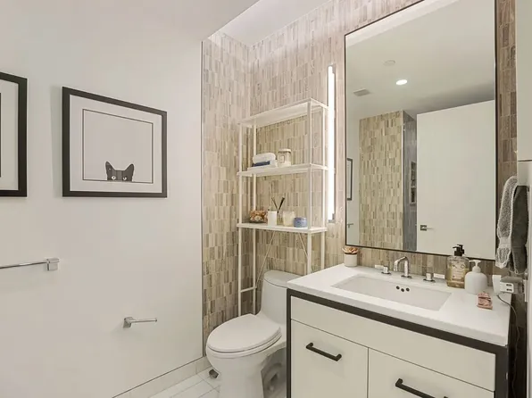 70 Charlton Street image 8 of 8