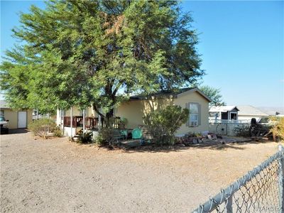 4580 E Monarch Dr, TOPOCK, AZ, 86436