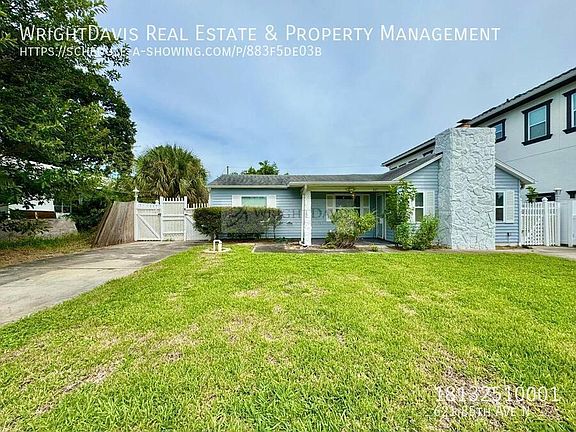 2nd image of 621 85th Ave N
