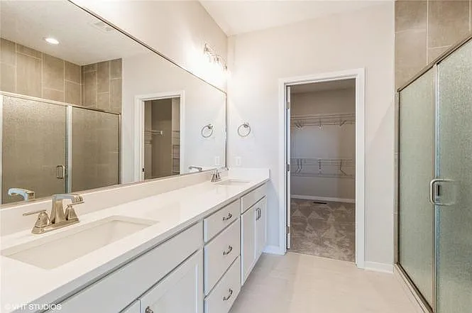 2780 SE Florence Dr — Photo 13