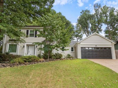 1926 River Valley Dr, Germantown, TN, 38138