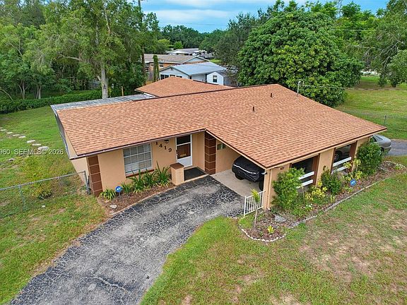 2nd image of 1419 N O'Mul La Oee Dr