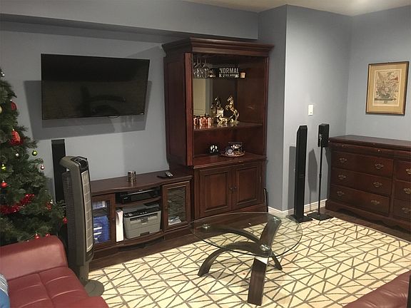 3rd image of 107BC Weatherstone Dr