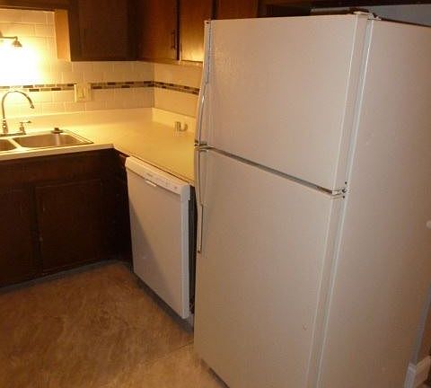 3rd image of N169W19820 Chestnut Ct APT 1