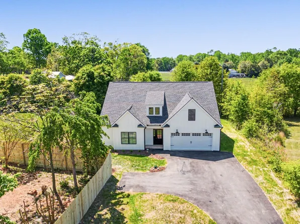 1434 Scuffletown Rd, Simpsonville, SC 29681