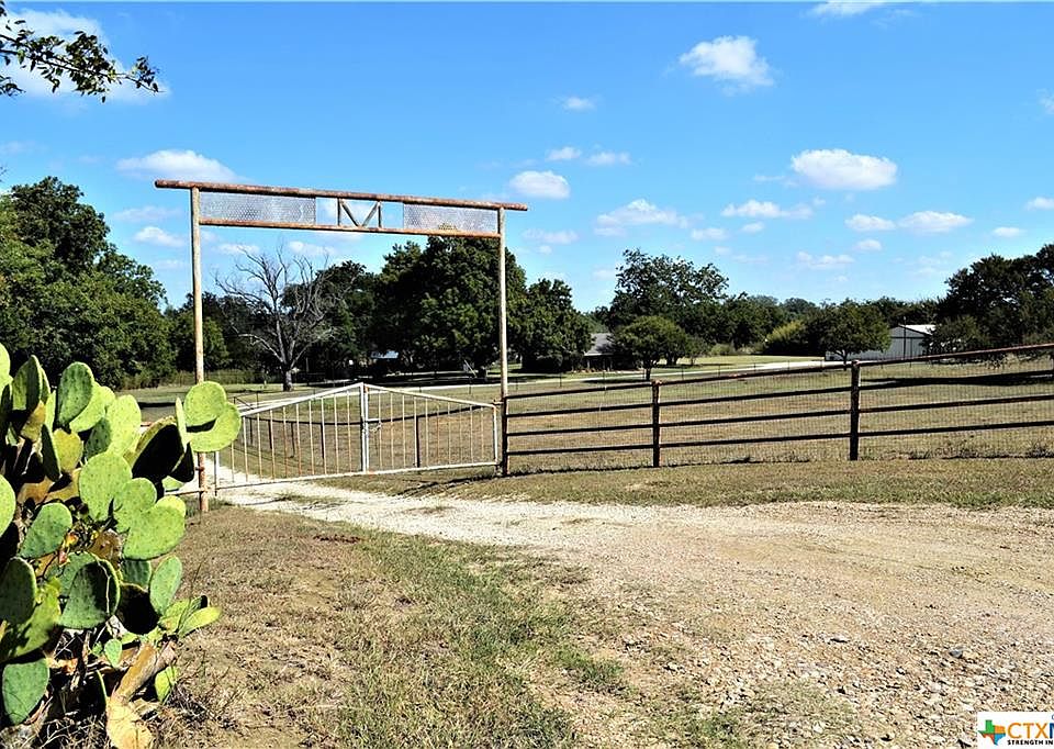 1st image of 502 County Road 414