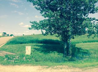 Xxx Imhoff L1 Blk1 Ave SW, Howard Lake, MN 55349