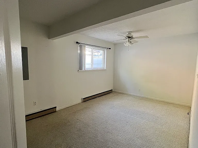 102 Nakota St — Photo 13
