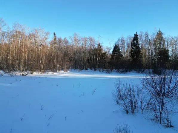 Lot 2N Danforth Road, Carroll Plt, ME 04487