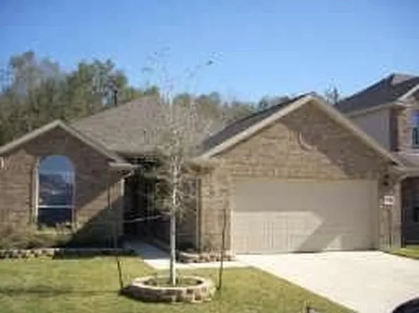 21914 Catoosa Dr, Spring, TX 77388