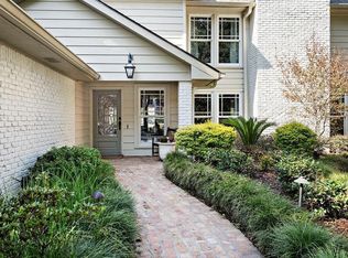 717 Kiskatom Ln, Mandeville, LA 70471