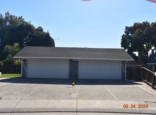 2942 Milroy Ct #2942, Stockton, CA 95207