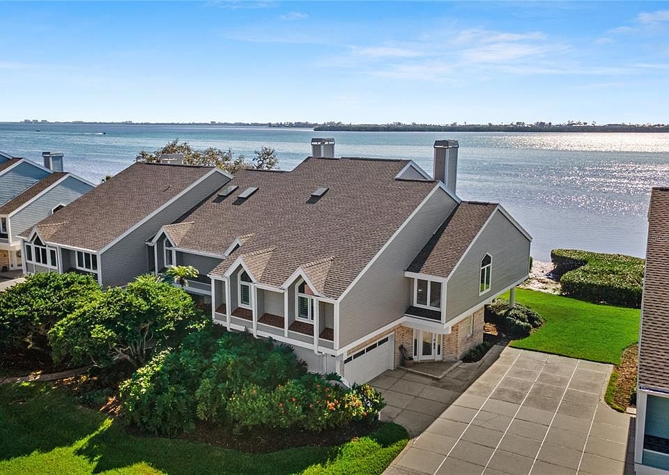 1st image of 58 TIDY ISLAND BOULEVARD