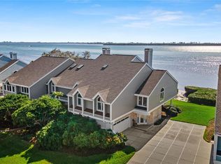 58 Tidy Island Blvd, Bradenton, FL 34210