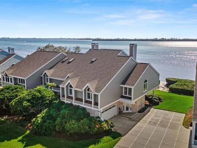 58 Tidy Island Blvd, Bradenton, FL, 34210