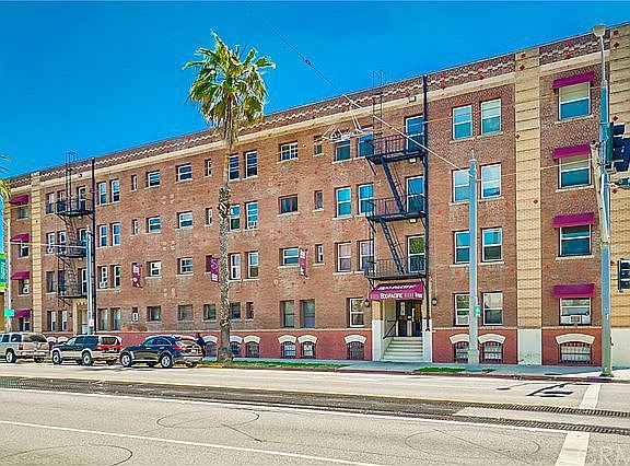 4th image of 800 Pacific Ave APT 104