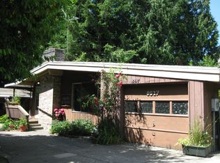 8517 200th St SW, Edmonds, WA 98026