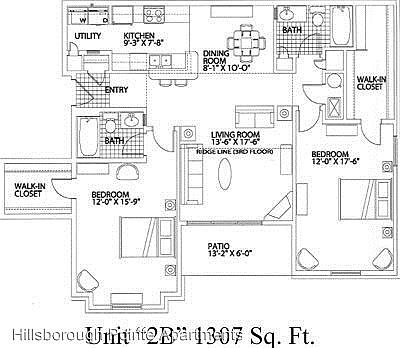 1st image of 4210 N 145th Plz APT 208