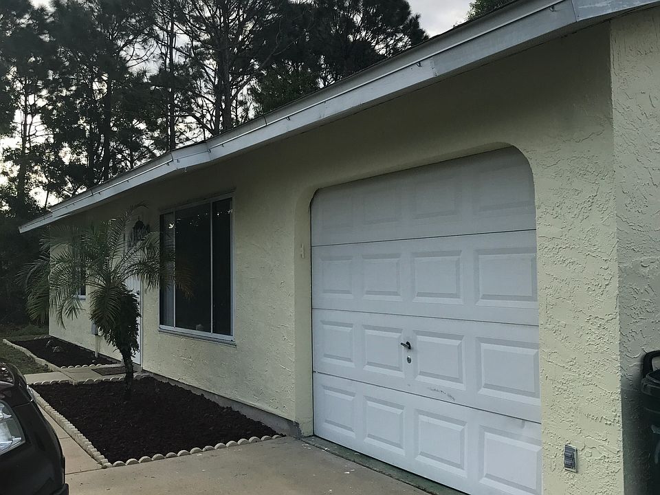 1st image of 2168 SE Trillo St