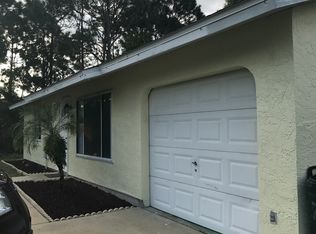 2168 SE Trillo St, Port Saint Lucie, FL 34952