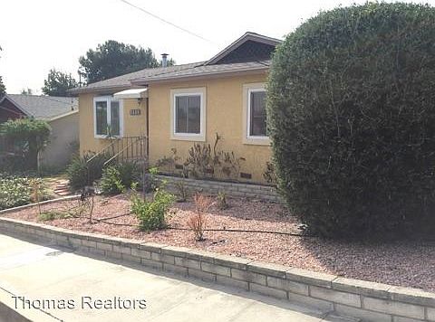 1st image of 2446 34th St