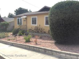 2446 34th St, San Diego, CA 92104