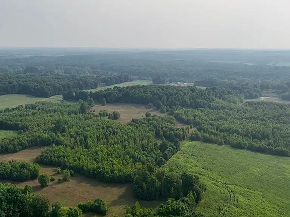 3rd image of Benson Rd