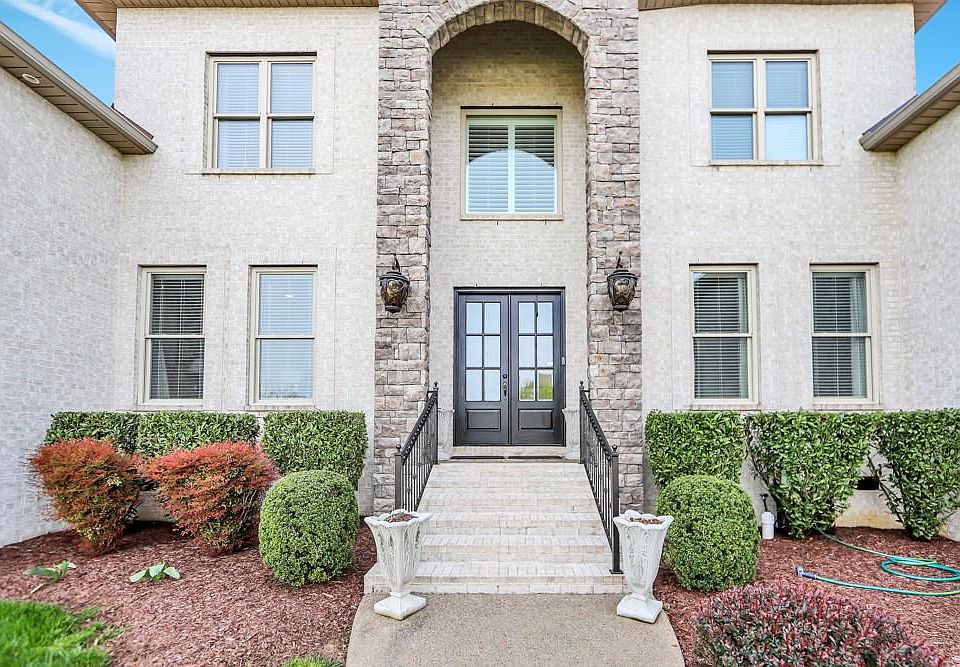 213 Higginson Pl S Gallatin, TN, 37066 Apartments for Rent Zillow