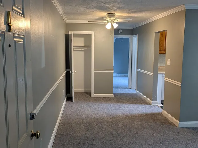 1400 N Kenilworth St #4 — Photo 6