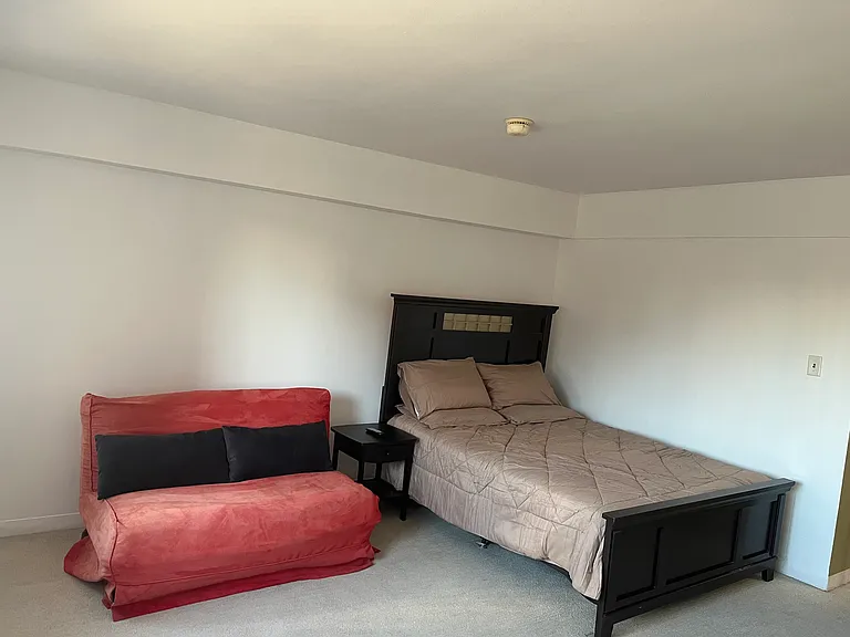 7337 S South Shore Dr — Photo 8