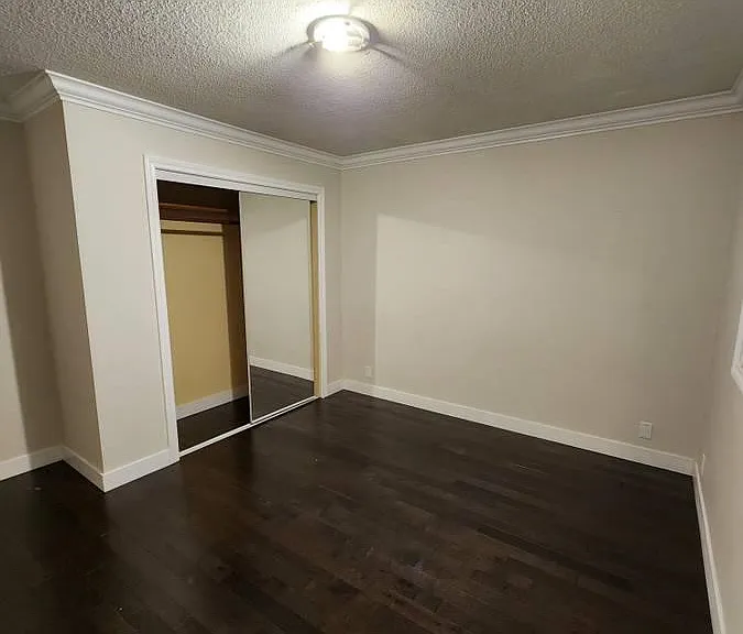 322 Mariner Way — Photo 15