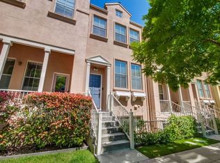 118 Pacchetti Way, Mountain View, CA 94040