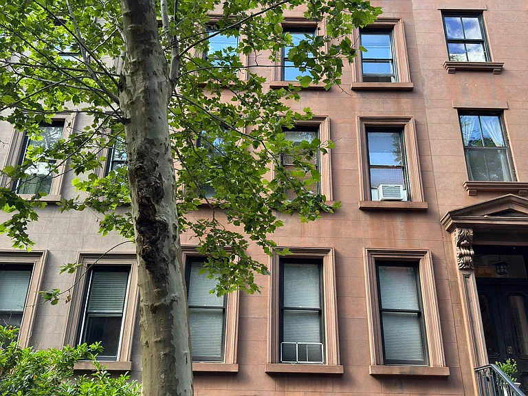 51 Remsen St #4R — Photo 21