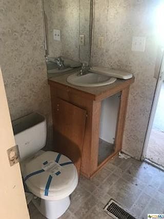 5th image of 342 Private Road 35566