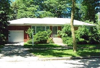 1st image of 4412 Dubois Ave