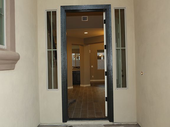 2nd image of 140 E Havasu Pl
