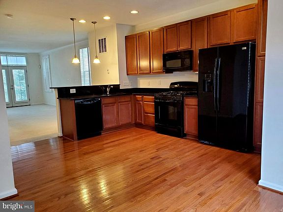 4th image of 2899 Chinkapin Oak Ln