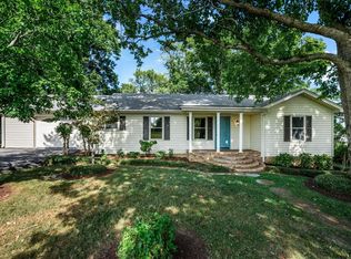 1075 Boat Dock Rd, Hartsville, TN 37074