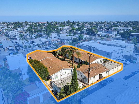 4th image of 4357-63 N 39th St