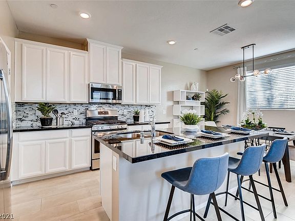 5th image of 6494 Silver Estates St #3
