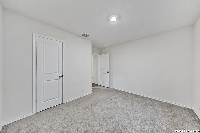 15410 Crimson Topaz — Photo 12