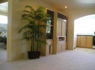 1076 Los Gamos Rd APT G, San Rafael, CA 94903