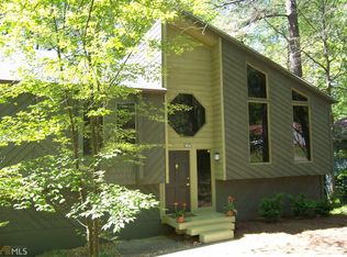 240 Sharney Ln NE #48, Kennesaw, GA 30144