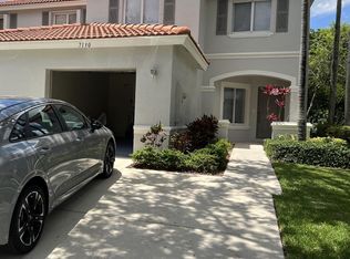 7130 Hawks Nest Ter, Riviera Beach, FL 33407